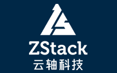 ZStack-logo