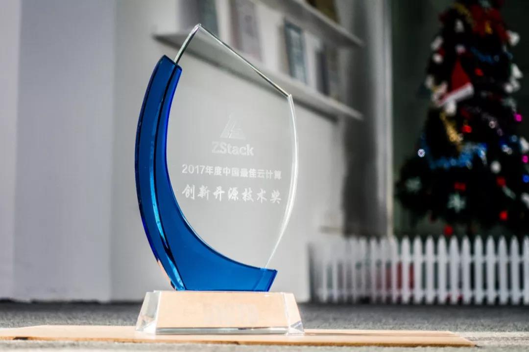 1517557784447040.jpg 微信图片_20180202154615.jpg