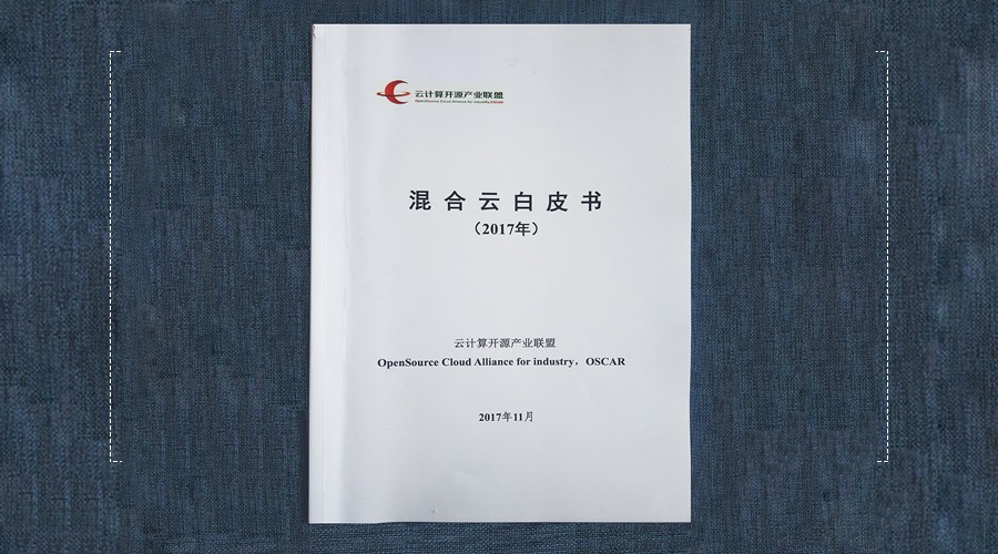 1517623747615493.jpg 头图.jpg